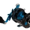Abu Garcia Ambassadeur Blue Yonder Baitcasting Reels -Abu Garcia abu garcia ambassadeur blue yonder baitcasting reels 09659.1650812148.386.513