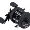 Abu Garcia Ambassadeur CS Pro Rocket Reels - Black Edition 1 Abu Garcia Ambassadeur CS Pro Rocket Reels - Black Edition -Abu Garcia abu garcia ambassadeur cs pro rocket reels black edition 27258.1650812153