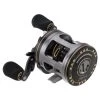 Abu Garcia Ambassadeur Morrum ZX Round Baitcasting Reels -Abu Garcia abu garcia ambassadeur morrum zx round baitcasting reels 76491.1650812160