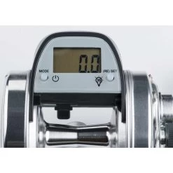 Abu Garcia Ambassadeur S Line Counter Reels 14 Abu Garcia Ambassadeur S Line Counter Reels -Abu Garcia abu garcia ambassadeur s line counter reels 07183.1650812163