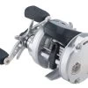 Abu Garcia Ambassadeur S Line Counter Reels -Abu Garcia abu garcia ambassadeur s line counter reels 53014.1650812161