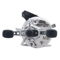 Abu Garcia Ambassadeur S Line Counter Reels 15 Abu Garcia Ambassadeur S Line Counter Reels -Abu Garcia abu garcia ambassadeur s line counter reels 57797.1650812163