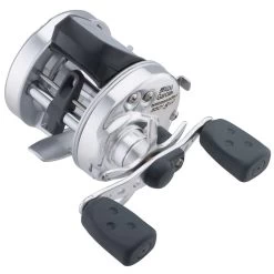 Abu Garcia Ambassadeur S Line Counter Reels 13 Abu Garcia Ambassadeur S Line Counter Reels -Abu Garcia abu garcia ambassadeur s line counter reels 61084.1650812162