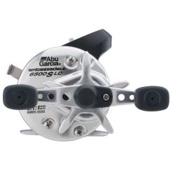 Abu Garcia Ambassadeur S Line Counter Reels 12 Abu Garcia Ambassadeur S Line Counter Reels -Abu Garcia abu garcia ambassadeur s line counter reels 85038.1650812162