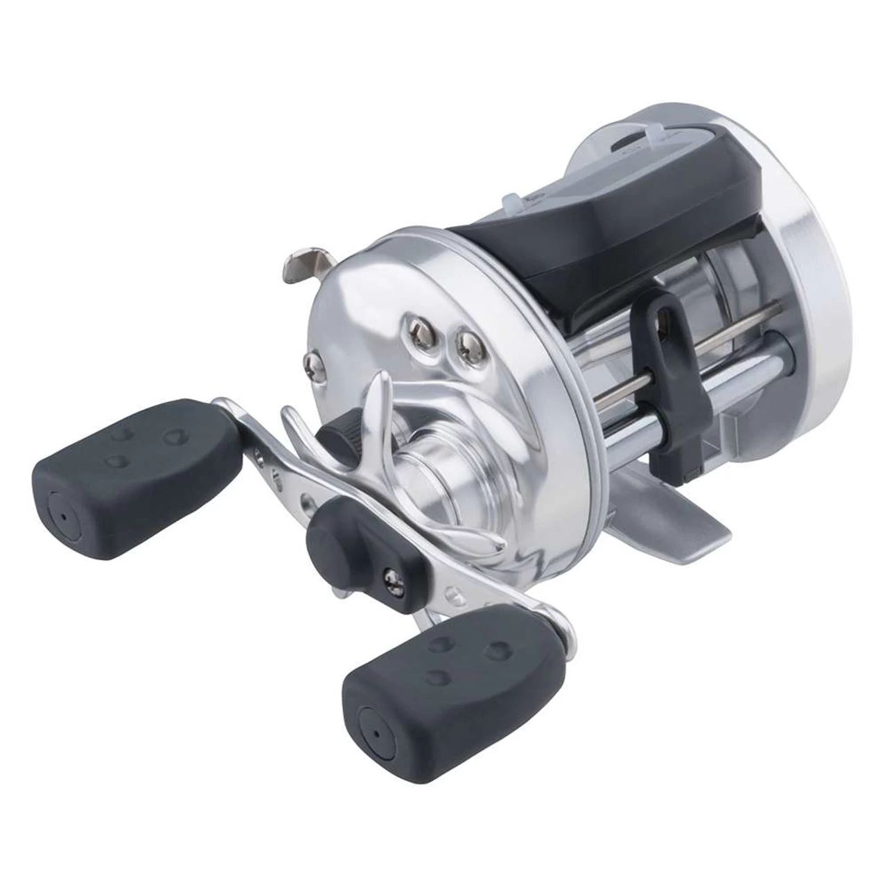 Abu Garcia Ambassadeur S Line Counter Reels 5 Abu Garcia Ambassadeur S Line Counter Reels - Image 3