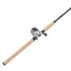 Abu Garcia Ambassadeur S Round Reel Combos -Abu Garcia abu garcia ambassadeur s round reel combos 29452.1650812165.386.513