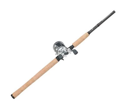 Abu Garcia Ambassadeur S Round Reel Combos 3 Abu Garcia Ambassadeur S Round Reel Combos