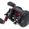 Abu Garcia Ambassadeur STX Round Baitcasting Reels -Abu Garcia abu garcia ambassadeur stx round baitcasting reels 59741.1650812166