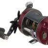 Abu Garcia C3-6500STSPC Ambassadeur Striper Special Reel 1 Abu Garcia C3-6500STSPC Ambassadeur Striper Special Reel -Abu Garcia abu garcia c3 6500stspc ambassadeur striper special reel 04708.1650812278.386.513