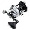 Abu Garcia C3-7000 Ambassadeur Round Baitcasting Reel -Abu Garcia abu garcia c3 7000 ambassadeur round baitcasting reel 61084.1650812279.386.513