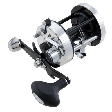 Abu Garcia C3-7000 Ambassadeur Round Baitcasting Reel 3 Abu Garcia C3-7000 Ambassadeur Round Baitcasting Reel