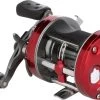 Abu Garcia C3 Carp Special Round Reel 1 Abu Garcia C3 Carp Special Round Reel -Abu Garcia abu garcia c3 carp special round reel 15093.1673531706