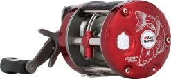 Abu Garcia C3 Carp Special Round Reel -Abu Garcia abu garcia c3 carp special round reel 98682.1673531713