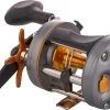 Abu Garcia C3 Catfish Special Round Reels 1 Abu Garcia C3 Catfish Special Round Reels -Abu Garcia abu garcia c3 catfish special round reels 35852.1673702434