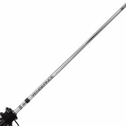 Abu Garcia Elite Max Spinning Combos 7 Abu Garcia Elite Max Spinning Combos -Abu Garcia abu garcia elite max spinning combos 35286.1650812288