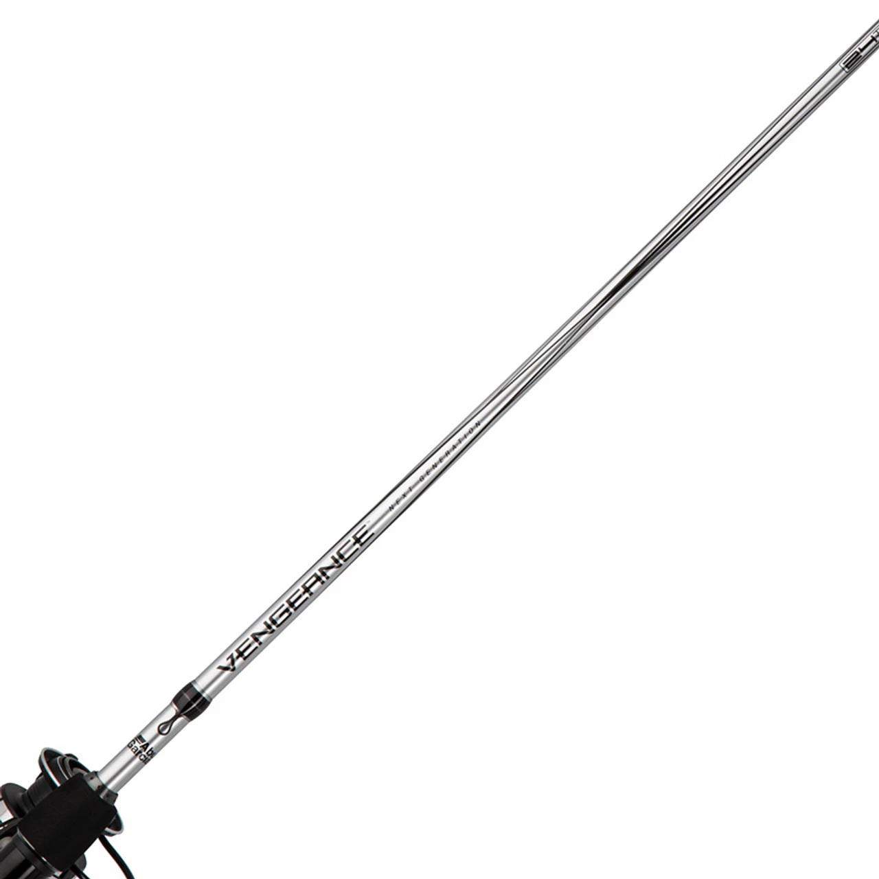 Abu Garcia Elite Max Spinning Combos 5 Abu Garcia Elite Max Spinning Combos - Image 3
