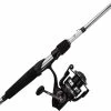 Abu Garcia Elite Max Spinning Combos 1 Abu Garcia Elite Max Spinning Combos -Abu Garcia abu garcia elite max spinning combos 91182.1650812287