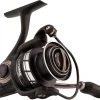 Abu Garcia Elite Max Spinning Reels -Abu Garcia abu garcia elite max spinning reels 70105.1650812290