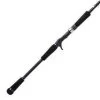 Abu Garcia Fantasista Beast Casting Rods 1 Abu Garcia Fantasista Beast Casting Rods -Abu Garcia abu garcia fantasista beast casting rods 40127.1650812307