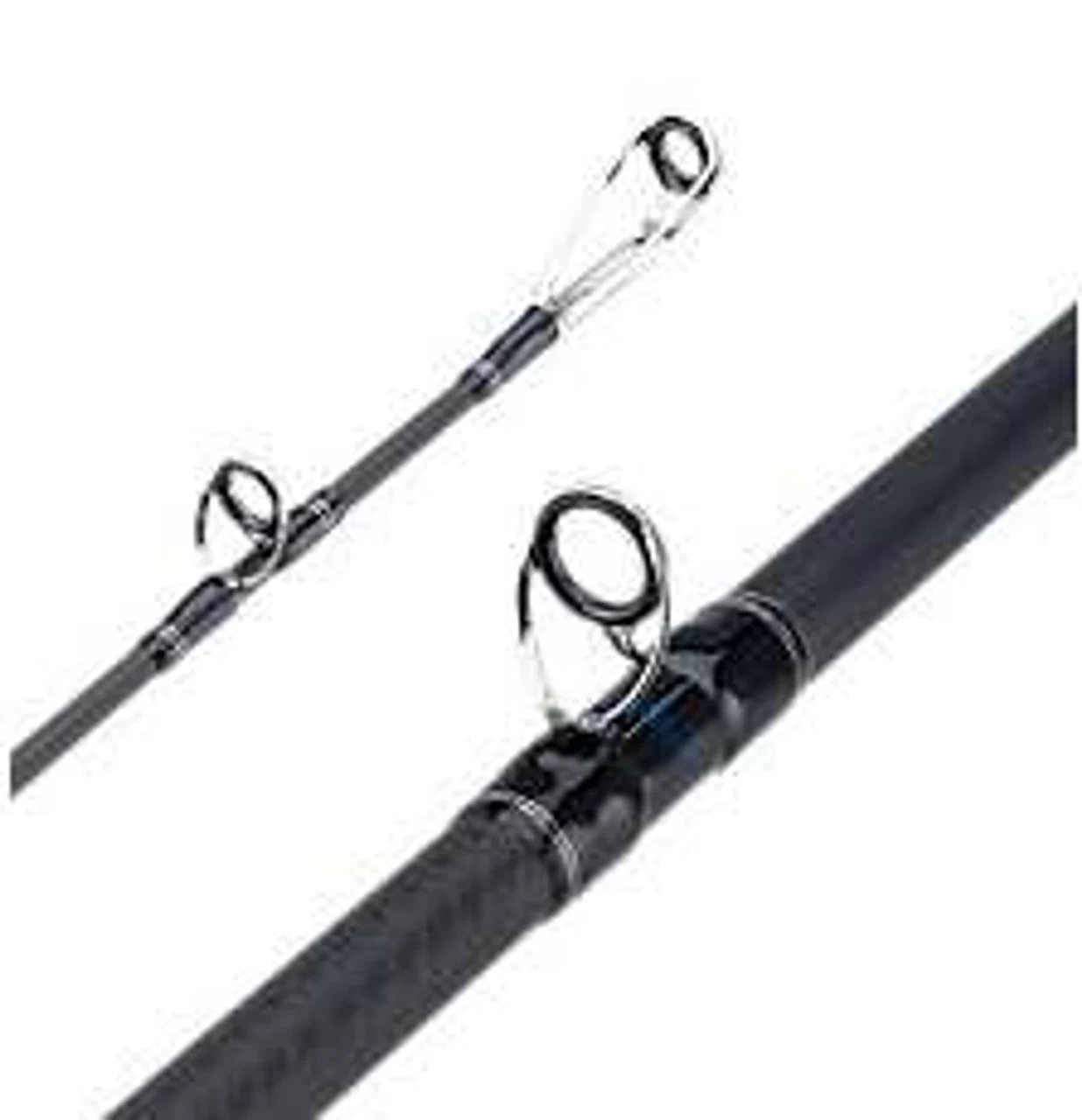 Abu Garcia Fantasista Beast Casting Rods 5 Abu Garcia Fantasista Beast Casting Rods - Image 3