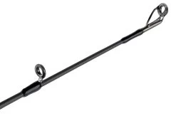 Abu Garcia Fantasista Premier Casting Rods 9 Abu Garcia Fantasista Premier Casting Rods -Abu Garcia abu garcia fantasista premier casting rods 67501.1661806073