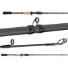 Abu Garcia Fantasista Premier Casting Rods -Abu Garcia abu garcia fantasista premier casting rods 86858.1661806073