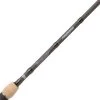 Abu Garcia Fantasista Premier Spinning Rods -Abu Garcia abu garcia fantasista premier spinning rods 06735.1650812309