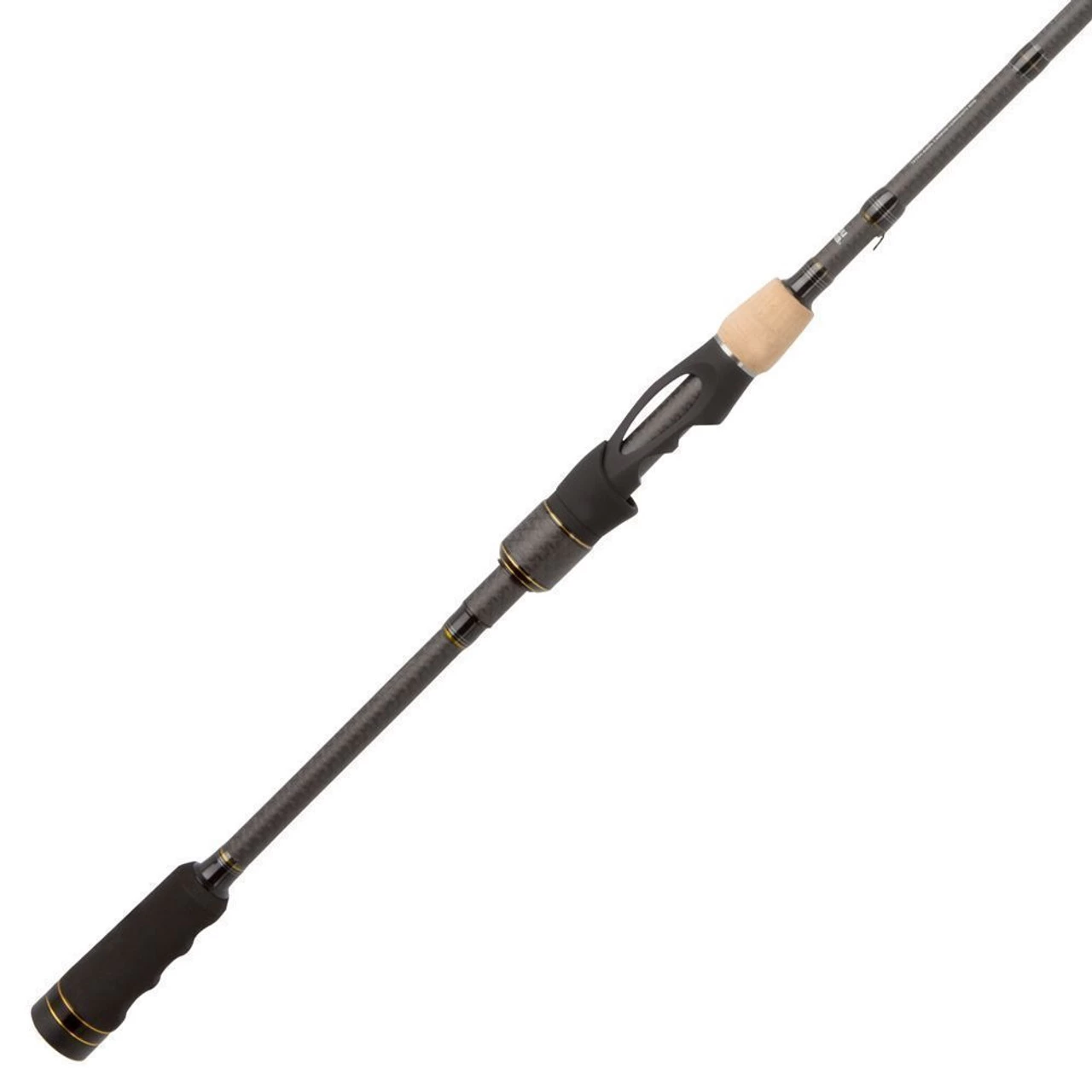 Abu Garcia Fantasista Premier Spinning Rods 4 Abu Garcia Fantasista Premier Spinning Rods - Image 2