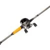 Abu Garcia JLEELP-L/701MH Jordan Lee Baitcasting Combo 1 Abu Garcia JLEELP-L/701MH Jordan Lee Baitcasting Combo -Abu Garcia abu garcia jleelp l 701mh jordan lee baitcasting combo 73548.1651244639