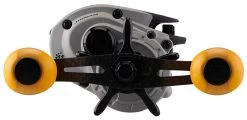 Abu Garcia Jordan Lee Baitcasting Reels 7 Abu Garcia Jordan Lee Baitcasting Reels -Abu Garcia abu garcia jordan lee baitcasting reels 68191.1651417756