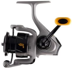Abu Garcia Jordan Lee Spinning Reels -Abu Garcia abu garcia jordan lee spinning reels 07799.1651417757