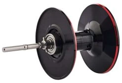 Abu Garcia MAX 4 Baitcasting Reels 15 Abu Garcia MAX 4 Baitcasting Reels -Abu Garcia abu garcia max 4 baitcasting reels 37170.1681843328