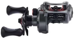 Abu Garcia MAX 4 Baitcasting Reels 12 Abu Garcia MAX 4 Baitcasting Reels -Abu Garcia abu garcia max 4 baitcasting reels 67304.1681843326