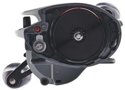 Abu Garcia MAX 4 Baitcasting Reels 14 Abu Garcia MAX 4 Baitcasting Reels -Abu Garcia abu garcia max 4 baitcasting reels 85976.1681843328