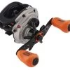 Abu Garcia Max STX Low Profile Reels -Abu Garcia abu garcia max stx low profile reels 55760.1651416020