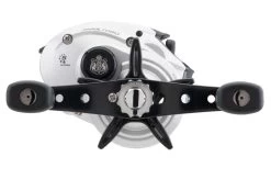 Abu Garcia Max Toro Baitcasting Reels -Abu Garcia abu garcia max toro baitcasting reels 42210.1650812347