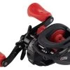 Abu Garcia Max X Low Profile Reels -Abu Garcia abu garcia max x low profile reels 20028.1651417413