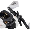 Abu Garcia MAX4PRO-L Max Pro Low Profile Reel -Abu Garcia abu garcia max4pro l max pro low profile reel 11427.1651417419