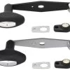 Abu Garcia Power Handles 2 Abu Garcia Power Handles -Abu Garcia abu garcia power handles 32059.1650812403.386.513
