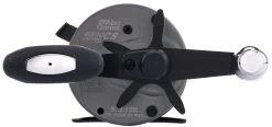 Abu Garcia Ambassadeur Catfish Pro Baitcasting Reel 8 Abu Garcia Ambassadeur Catfish Pro Baitcasting Reel -Abu Garcia abu garcia pr 6500catpro22 ambassadeur catfish pro reel 20703.1673702440