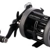 Abu Garcia Ambassadeur Catfish Pro Baitcasting Reel -Abu Garcia abu garcia pr 6500catpro22 ambassadeur catfish pro reel 63403.1673702440