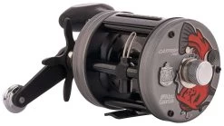 Abu Garcia Ambassadeur Catfish Pro Baitcasting Reel 9 Abu Garcia Ambassadeur Catfish Pro Baitcasting Reel -Abu Garcia abu garcia pr 6500catpro22 ambassadeur catfish pro reel 79317.1673702441