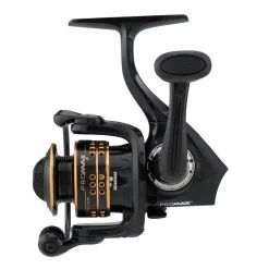 Abu Garcia Pro Max Spinning Reels 7 Abu Garcia Pro Max Spinning Reels -Abu Garcia abu garcia pro max spinning reels 31541.1650812413
