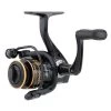 Abu Garcia Pro Max Spinning Reels 2 Abu Garcia Pro Max Spinning Reels -Abu Garcia abu garcia pro max spinning reels 47977.1650812413