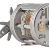 Abu Garcia Pro Rocket Ambassadeur 100 Year Anniversary Reel 1 Abu Garcia Pro Rocket Ambassadeur 100 Year Anniversary Reel -Abu Garcia abu garcia pro rocket ambassadeur 100 year anniversary reel 14055.1651417430