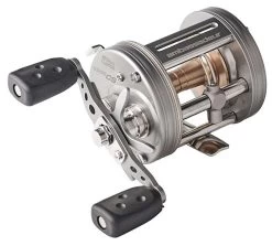 Abu Garcia Pro Rocket Ambassadeur 100 Year Anniversary Reel 10 Abu Garcia Pro Rocket Ambassadeur 100 Year Anniversary Reel -Abu Garcia abu garcia pro rocket ambassadeur 100 year anniversary reel 71767.1651417433