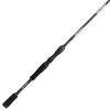 Abu Garcia Pro Series Casting Rods 2 Abu Garcia Pro Series Casting Rods -Abu Garcia abu garcia pro series casting rods 35432.1674311105