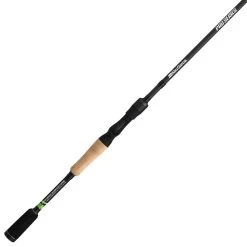 Abu Garcia Pro Series Casting Rods 10 Abu Garcia Pro Series Casting Rods -Abu Garcia abu garcia pro series casting rods 57721.1674311107