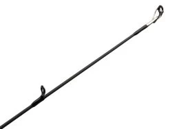 Abu Garcia Pro Series Casting Rods 13 Abu Garcia Pro Series Casting Rods -Abu Garcia abu garcia pro series casting rods 64925.1674311108