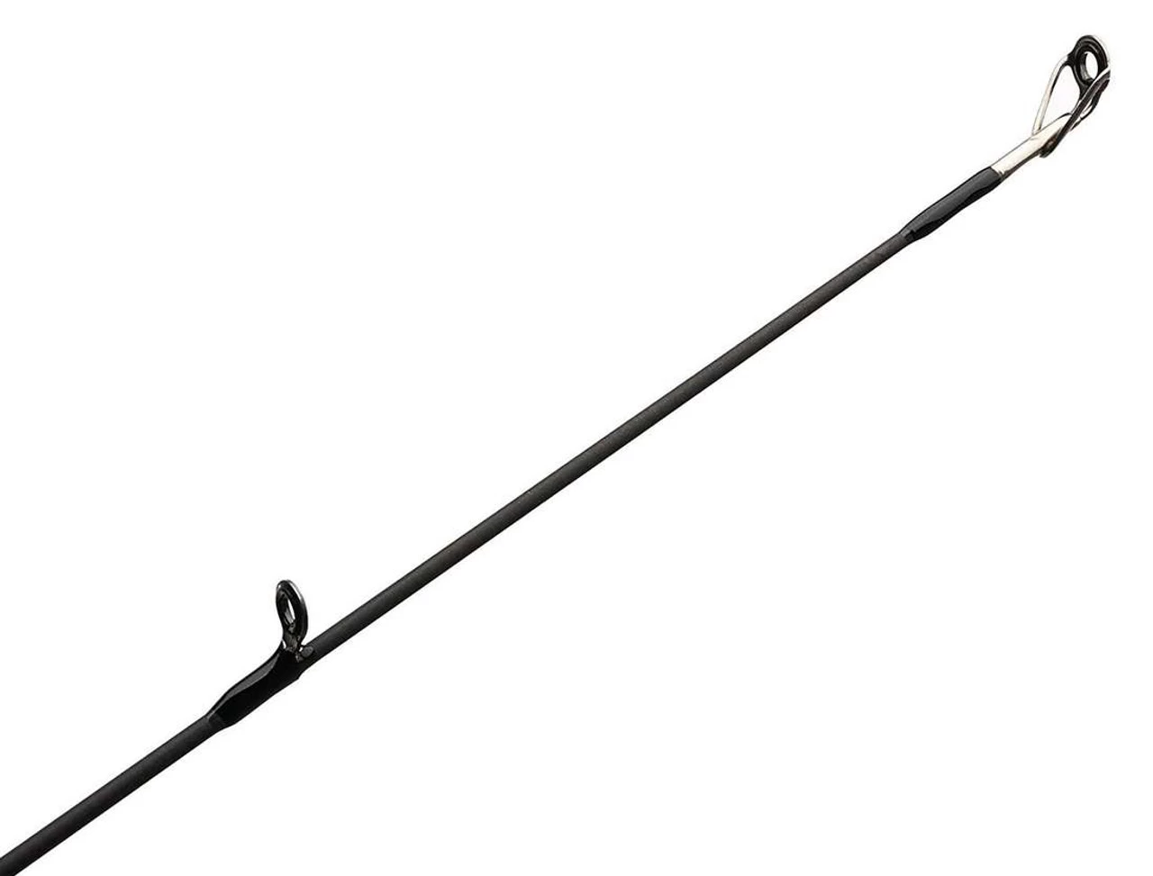 Abu Garcia Pro Series Casting Rods 8 Abu Garcia Pro Series Casting Rods - Image 6